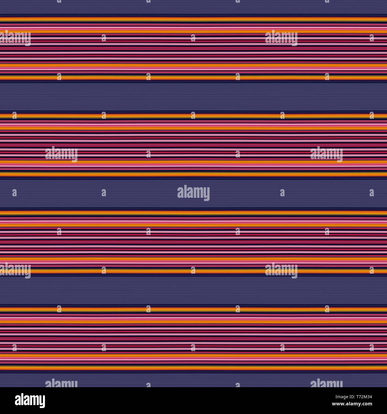 background repeat graphic with dark slate gray, indian red and pastel ...