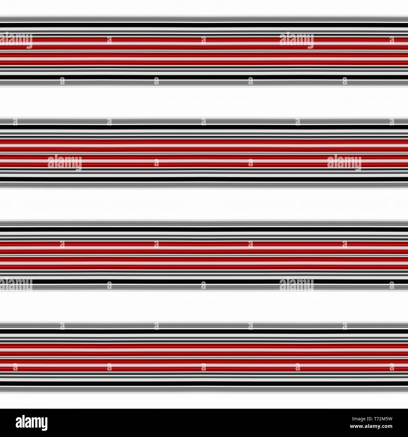 Background Repeat Graphic With Old Mauve Light Gray And Black