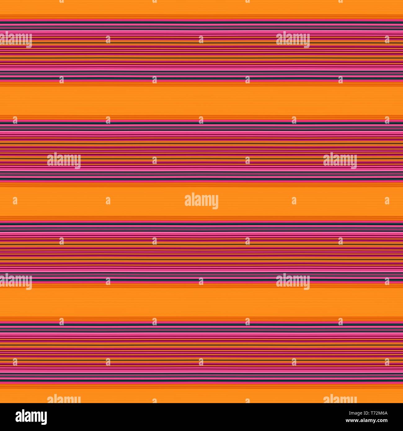 Unduh 77 Background Orange Repeat Terbaik
