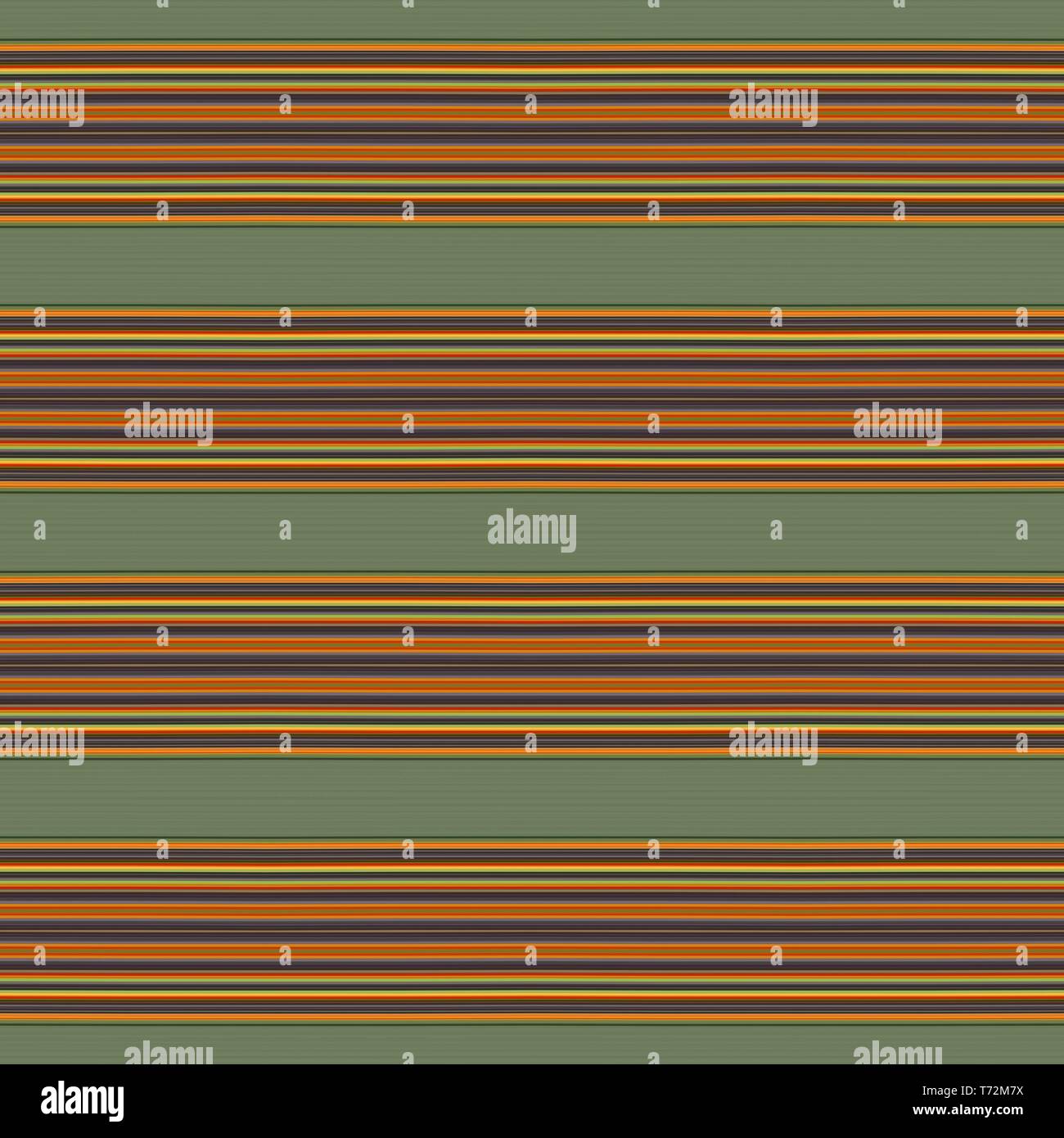 background repeat graphic with dim gray, coffee and dark slate gray ...