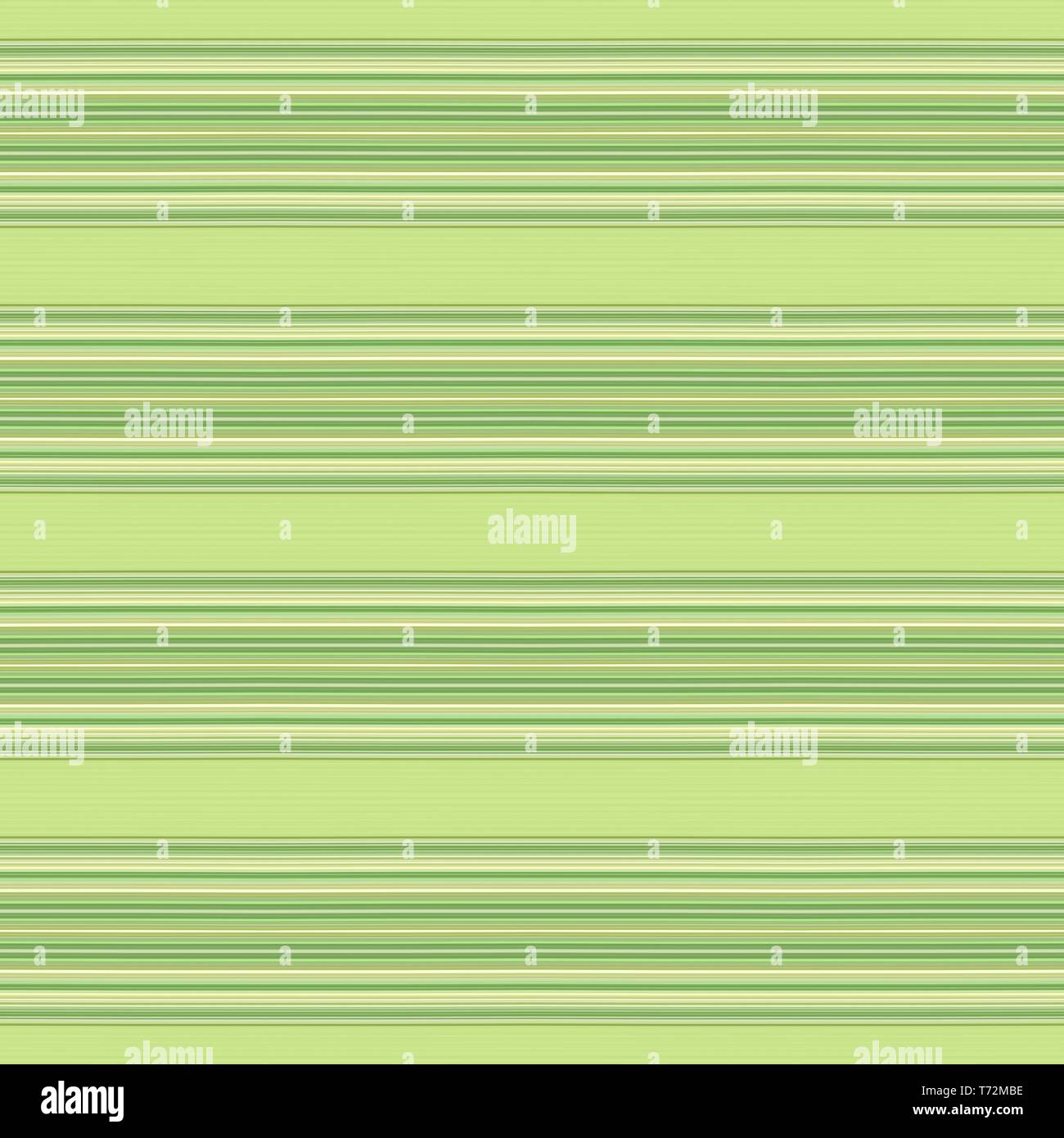 background repeat graphic with khaki, gray gray and light golden rod ...