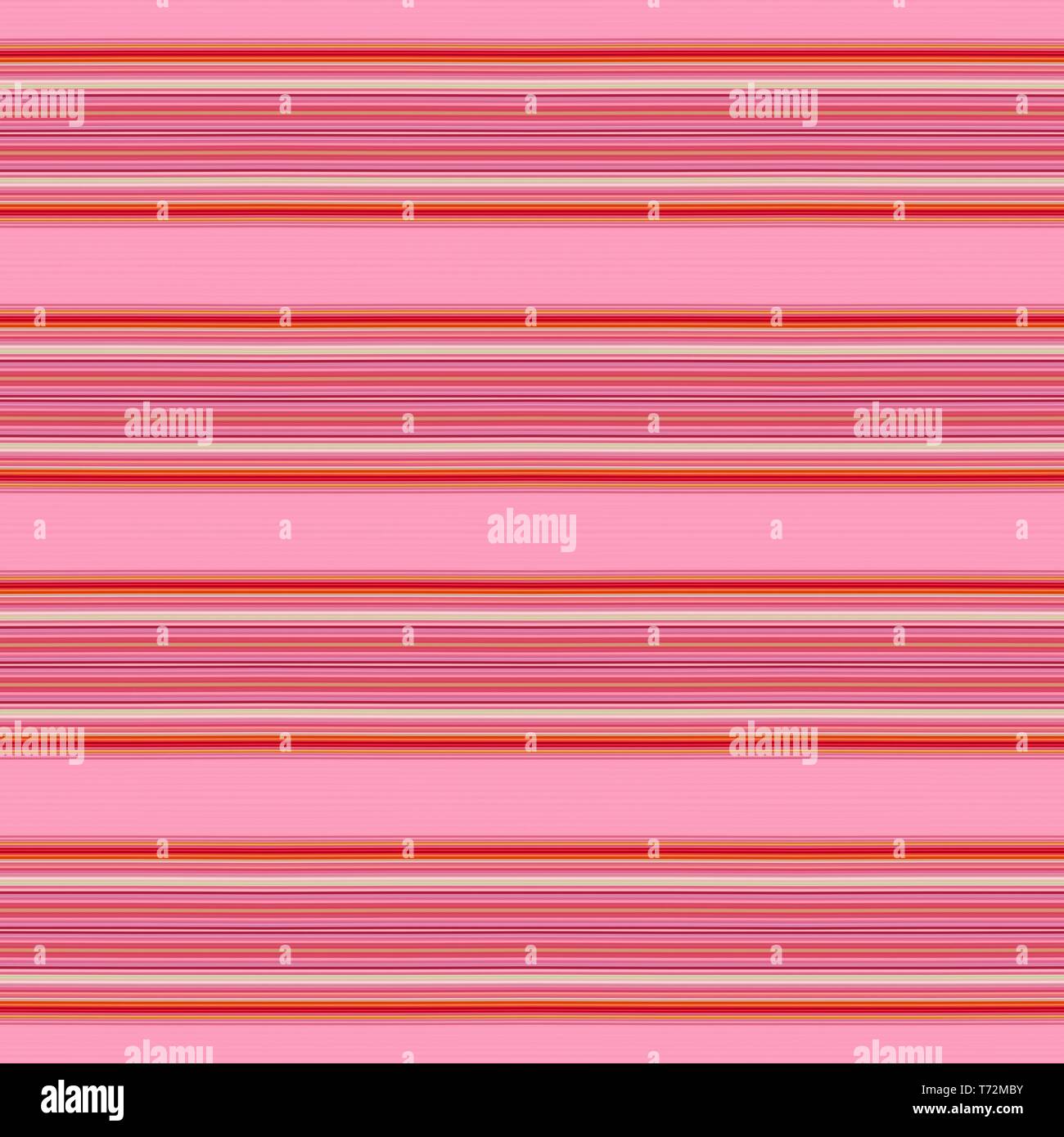 background repeat graphic with pastel magenta, firebrick and indian red ...