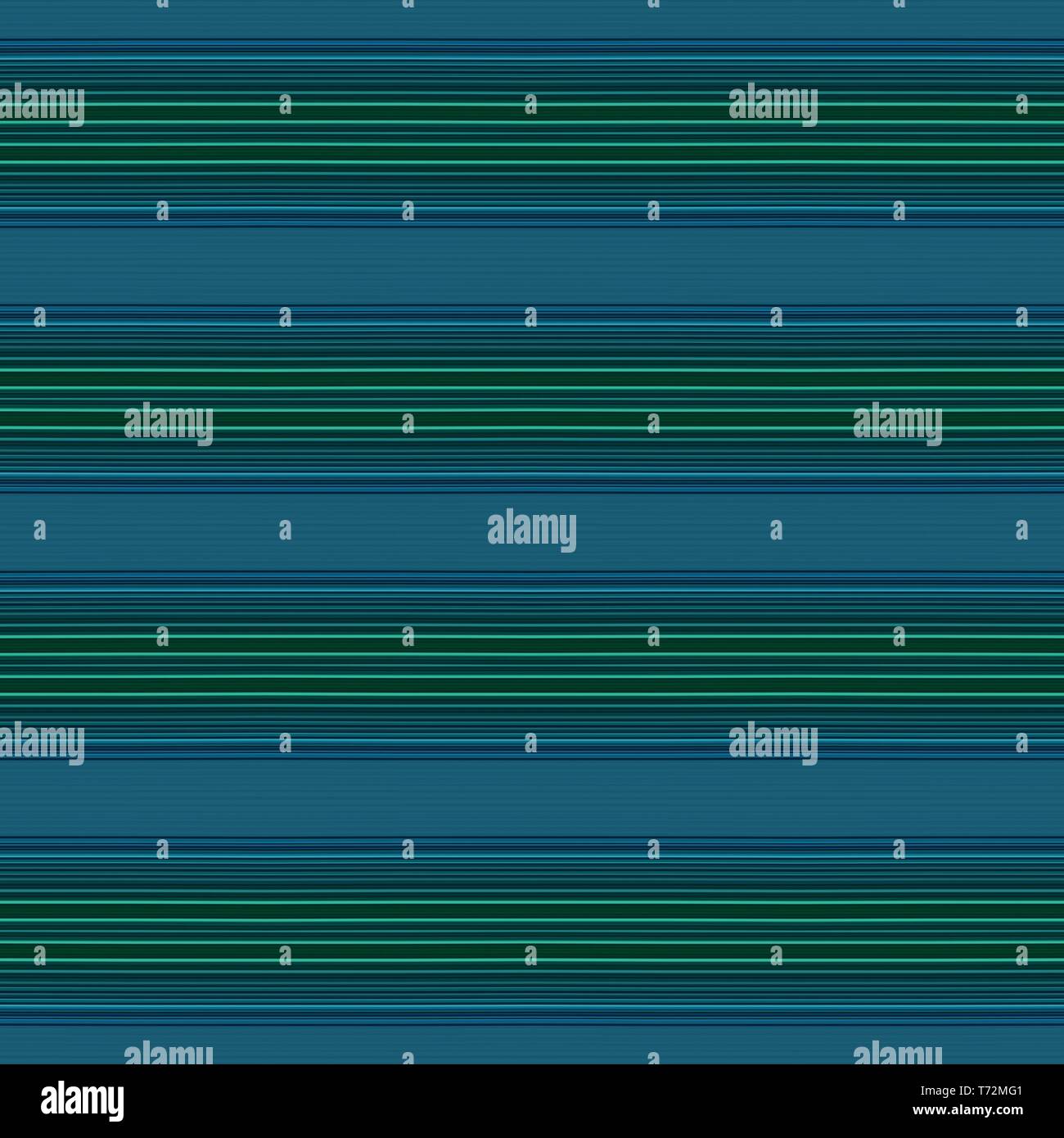 background repeat graphic with teal green, black and light sea green ...