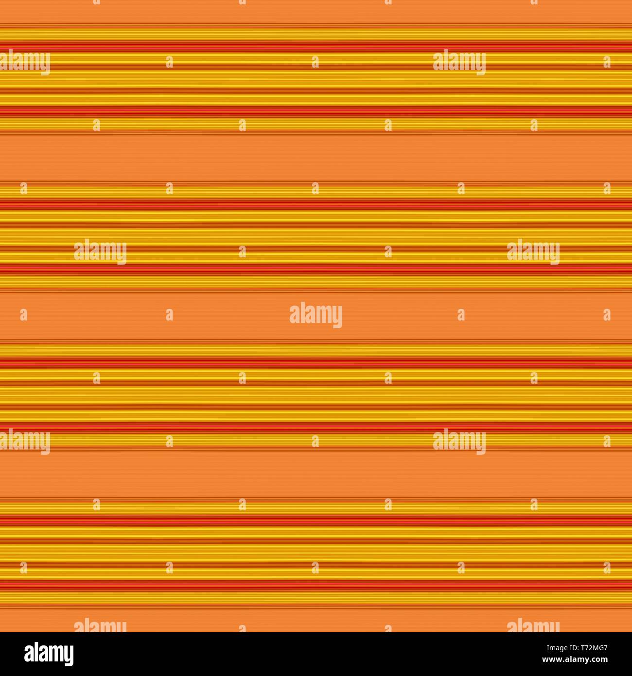 background repeat graphic with golden rod, firebrick and coral colors ...