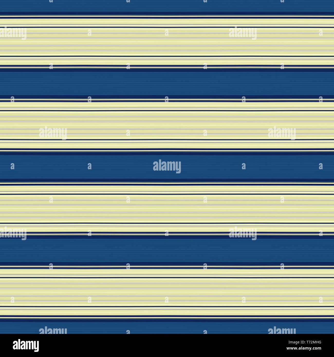 background repeat graphic with pale golden rod, midnight blue and dark ...