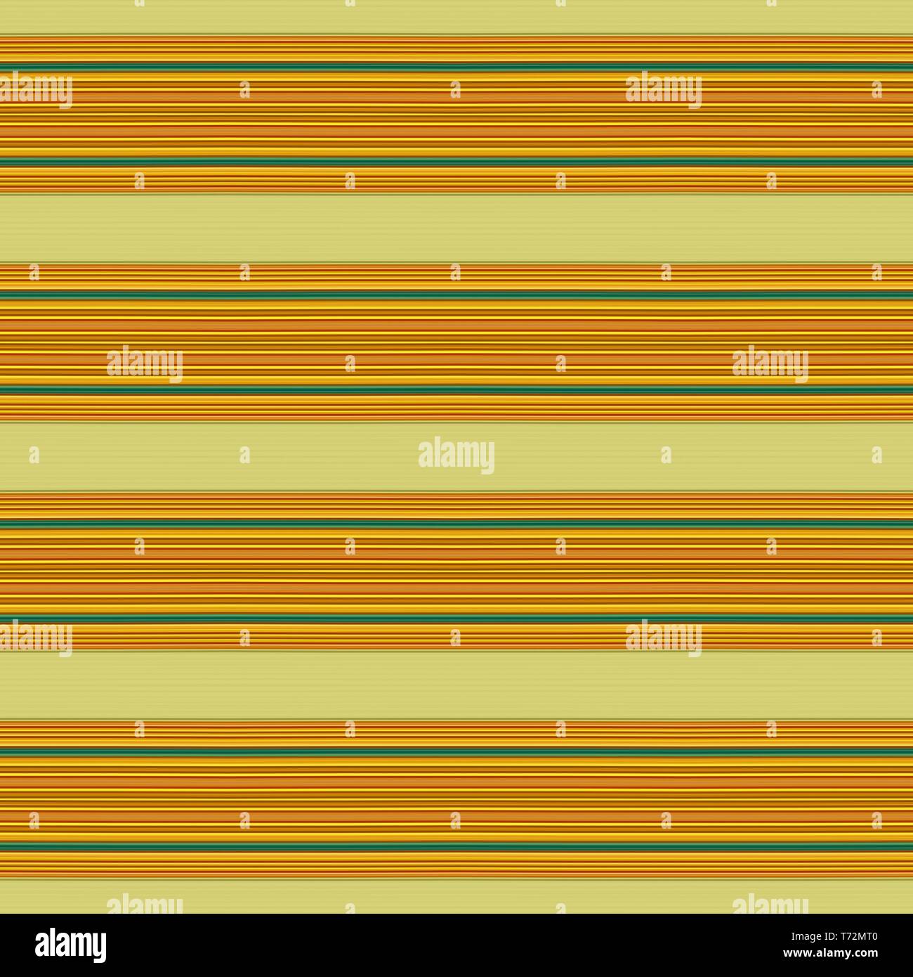 Unduh 77 Background Orange Repeat Terbaik