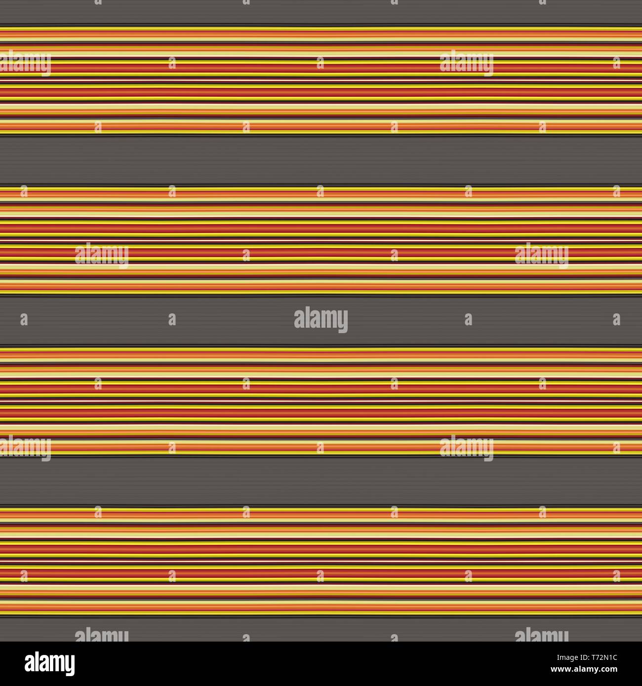 Unduh 77 Background Orange Repeat Terbaik