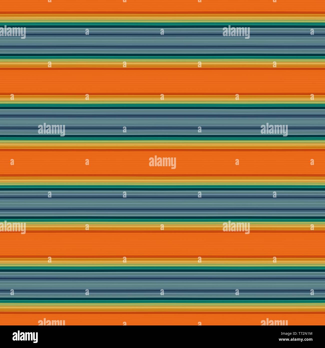 seamless background which repeats on the x-axis. dark slate gray ...