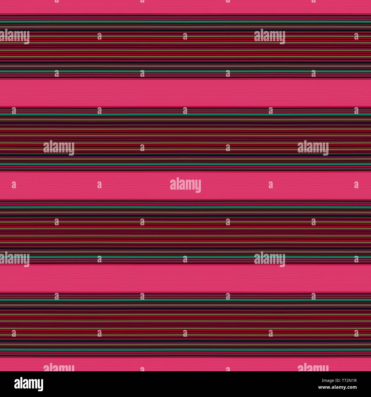 seamless background which repeats on the x-axis. indian red, old mauve ...