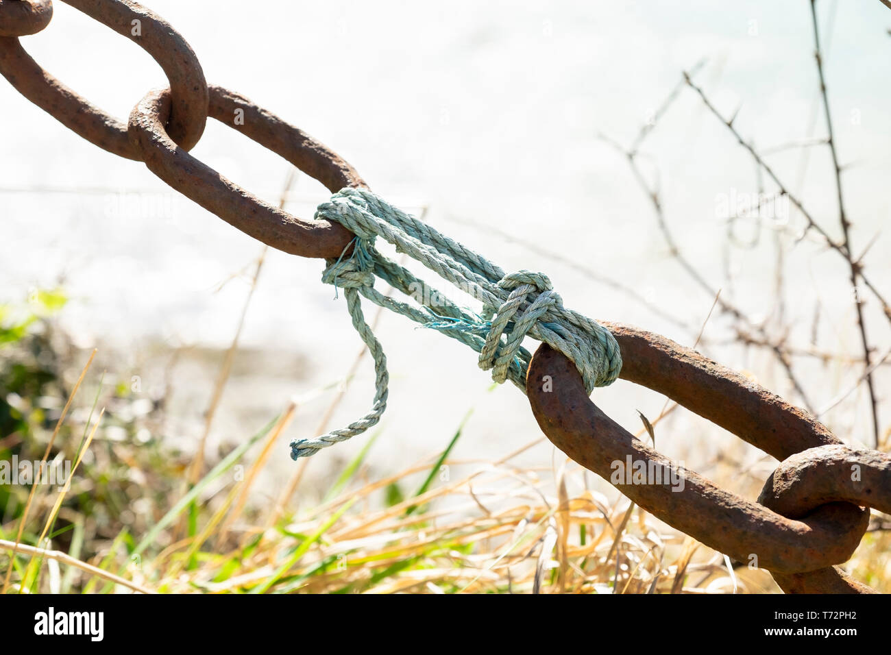 Value chain hires stock photography and images Alamy