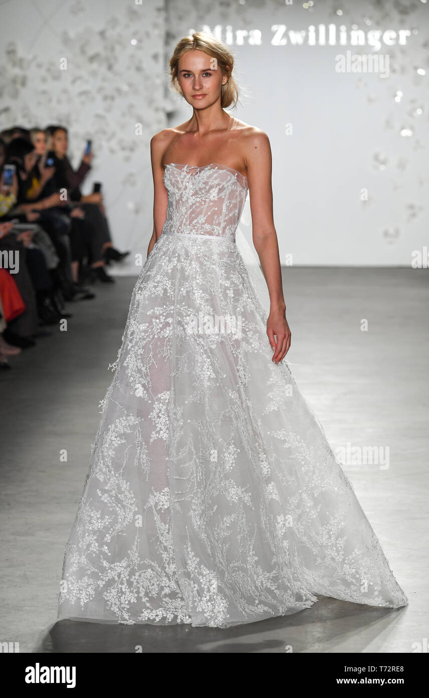 Mira zwillinger spring 2020 deals