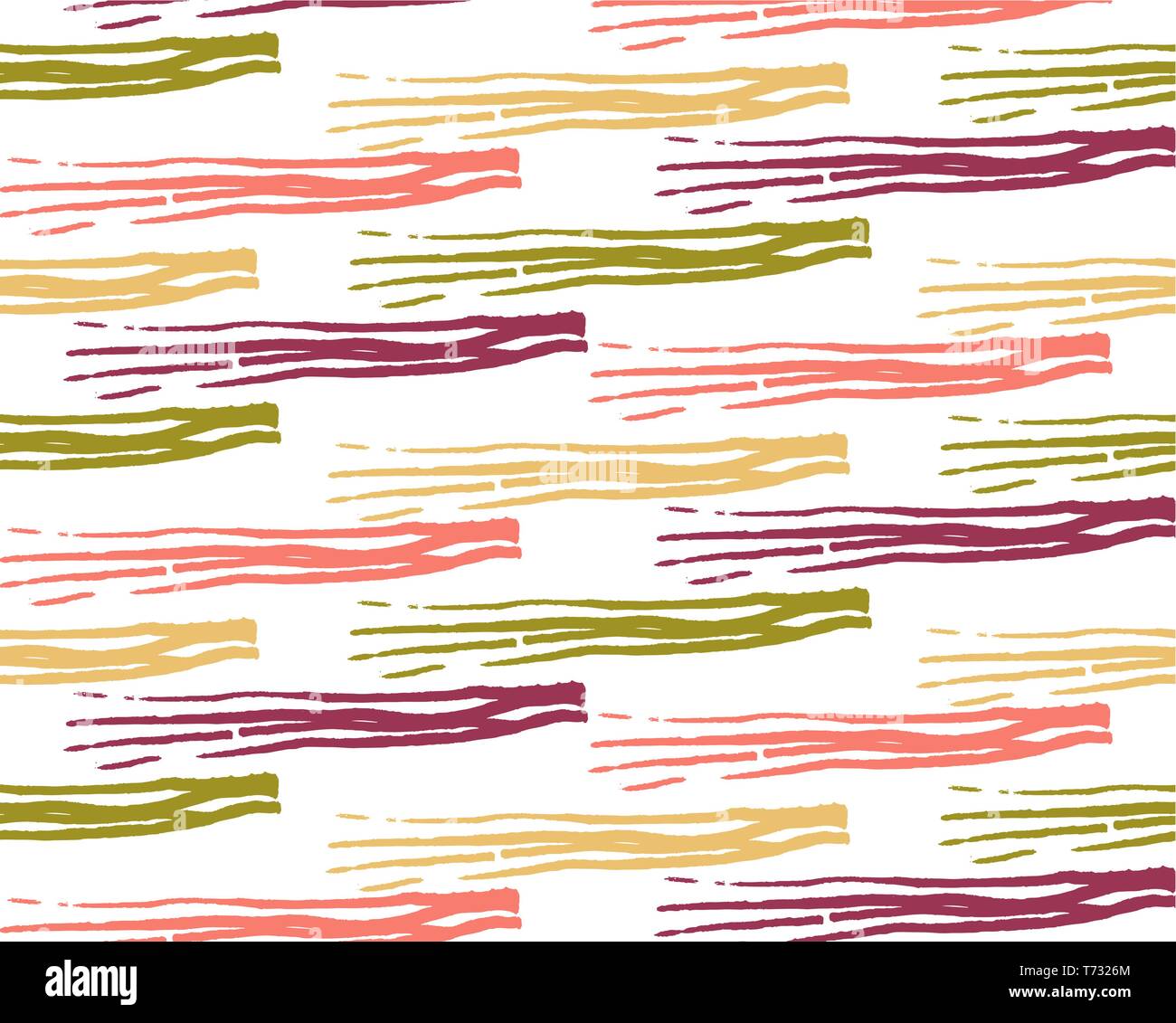 Bru vector vectors hi-res stock photography and images - Alamy