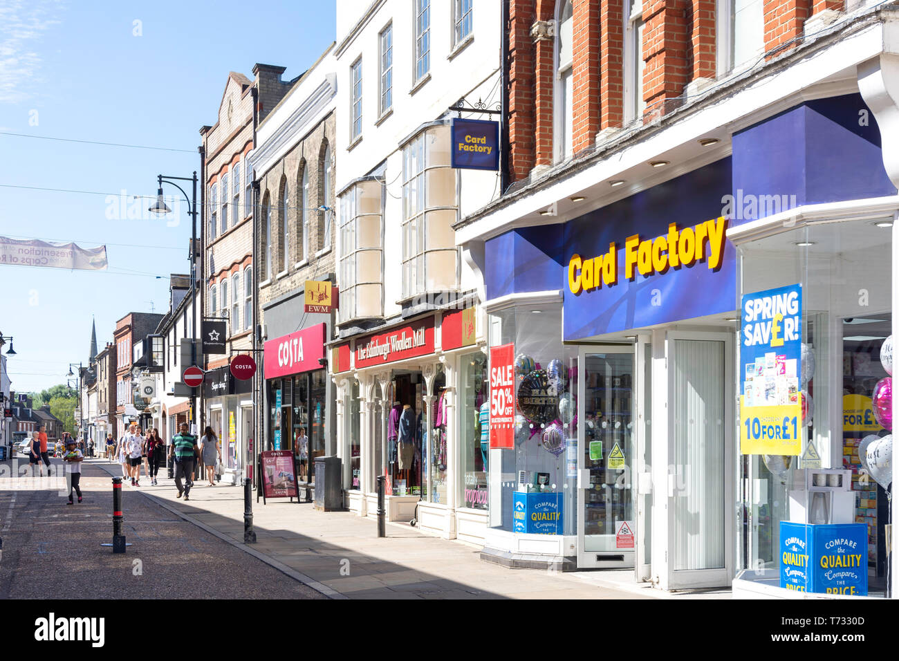 vape shop st ives cambridgeshire Phoenix Vapers - St Ives