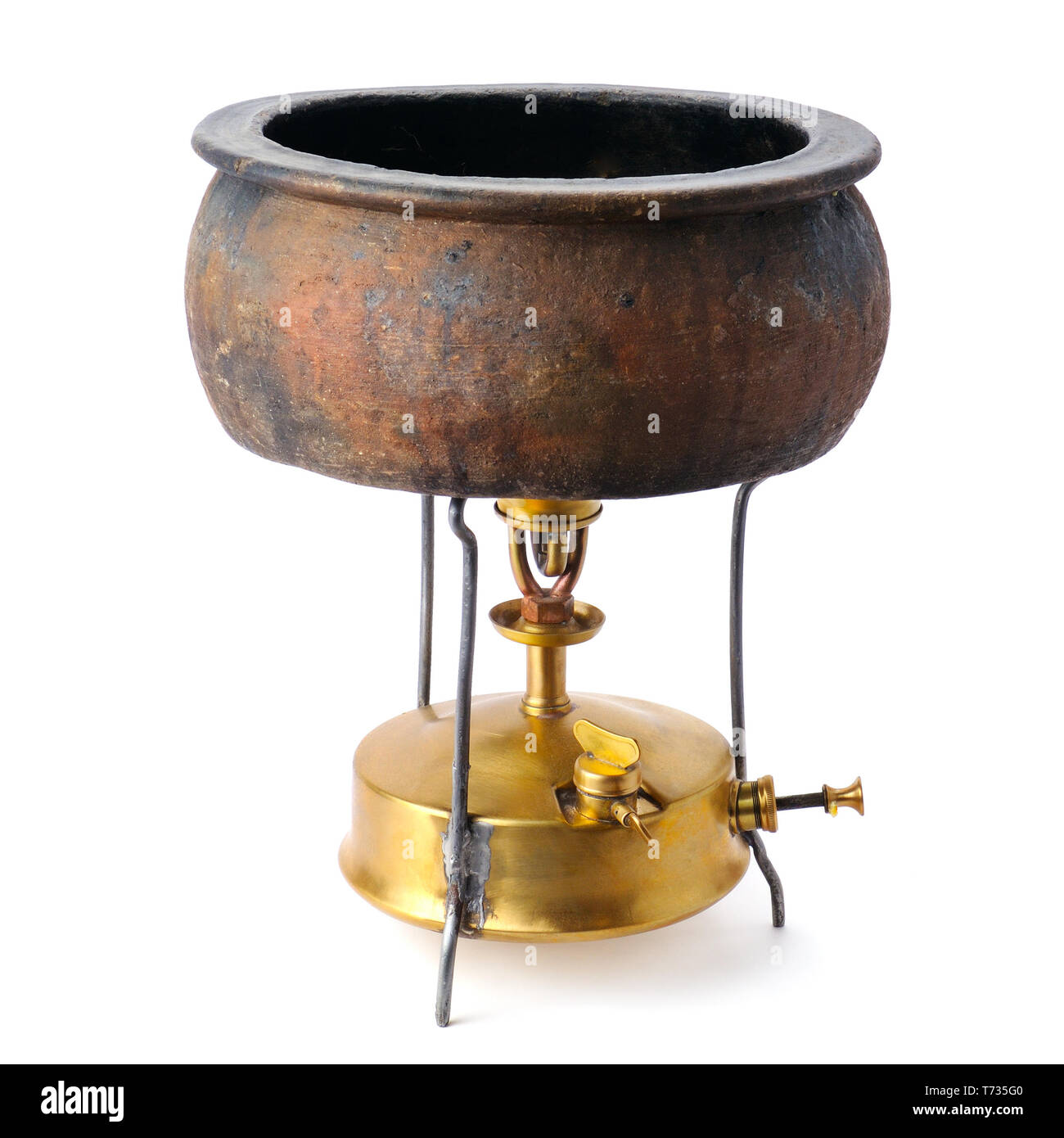 latest kerosene stove