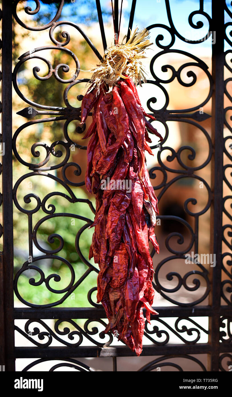Santa fe usa culture hi-res stock photography and images - Alamy Santa fe usa culture hi-res stock photography and images - Alamy