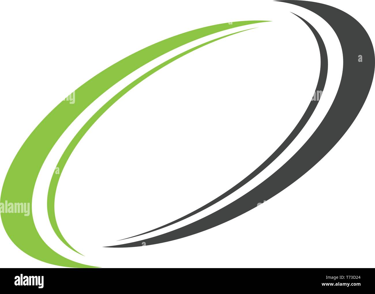 Letter C Logo Template Design Vector Stock Vector Image & Art - Alamy