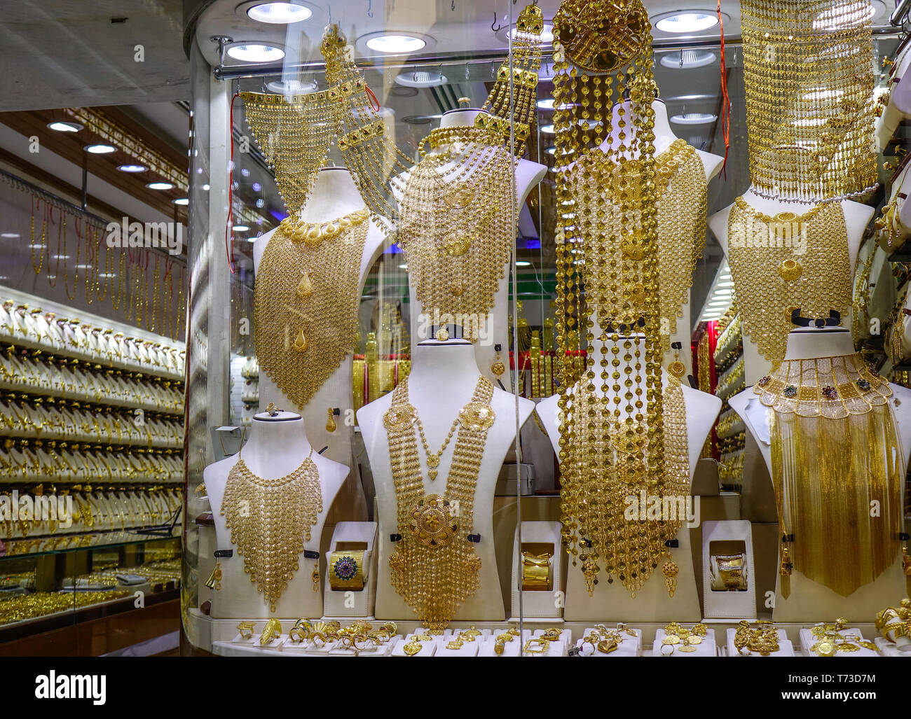 Julri shop deals