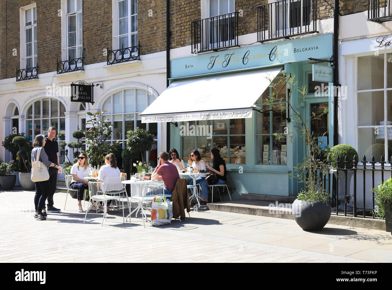 Postcodes uk hires stock photography and images Alamy