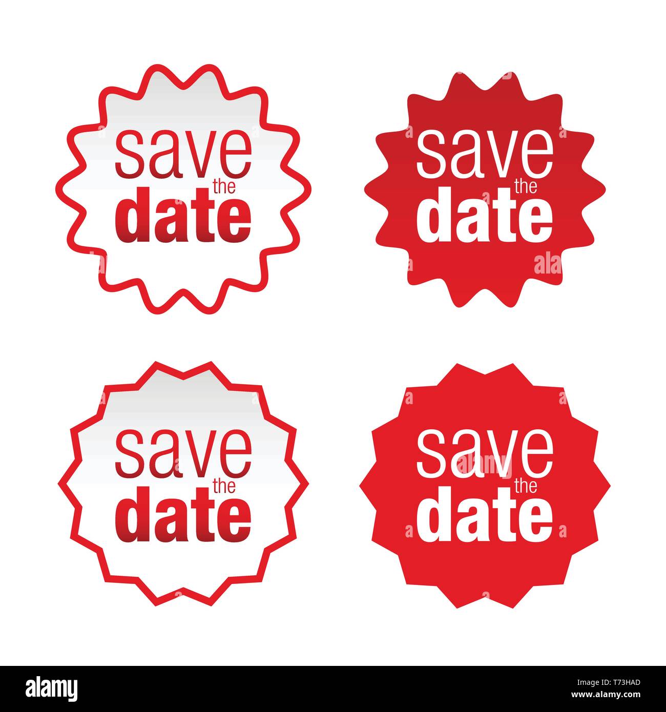 Шашлык надпись вектор. Розовая этикетка. Розовая свадебная бирка. Date the label. Date the label.