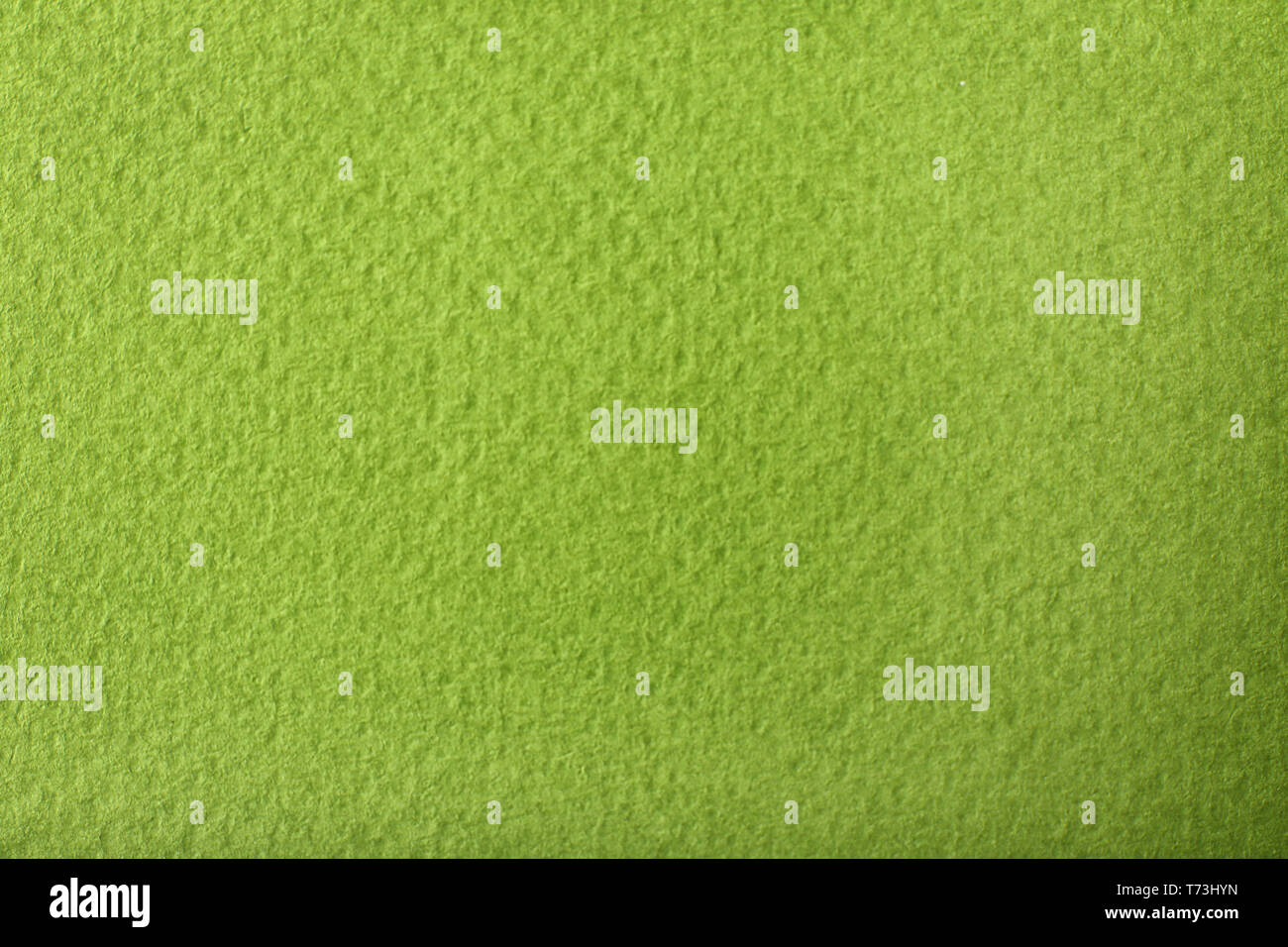 Color paper texture, closeup Stock Photo - Alamy