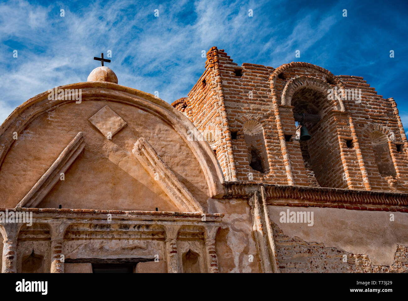 Tubac arizona hires stock photography and images Alamy