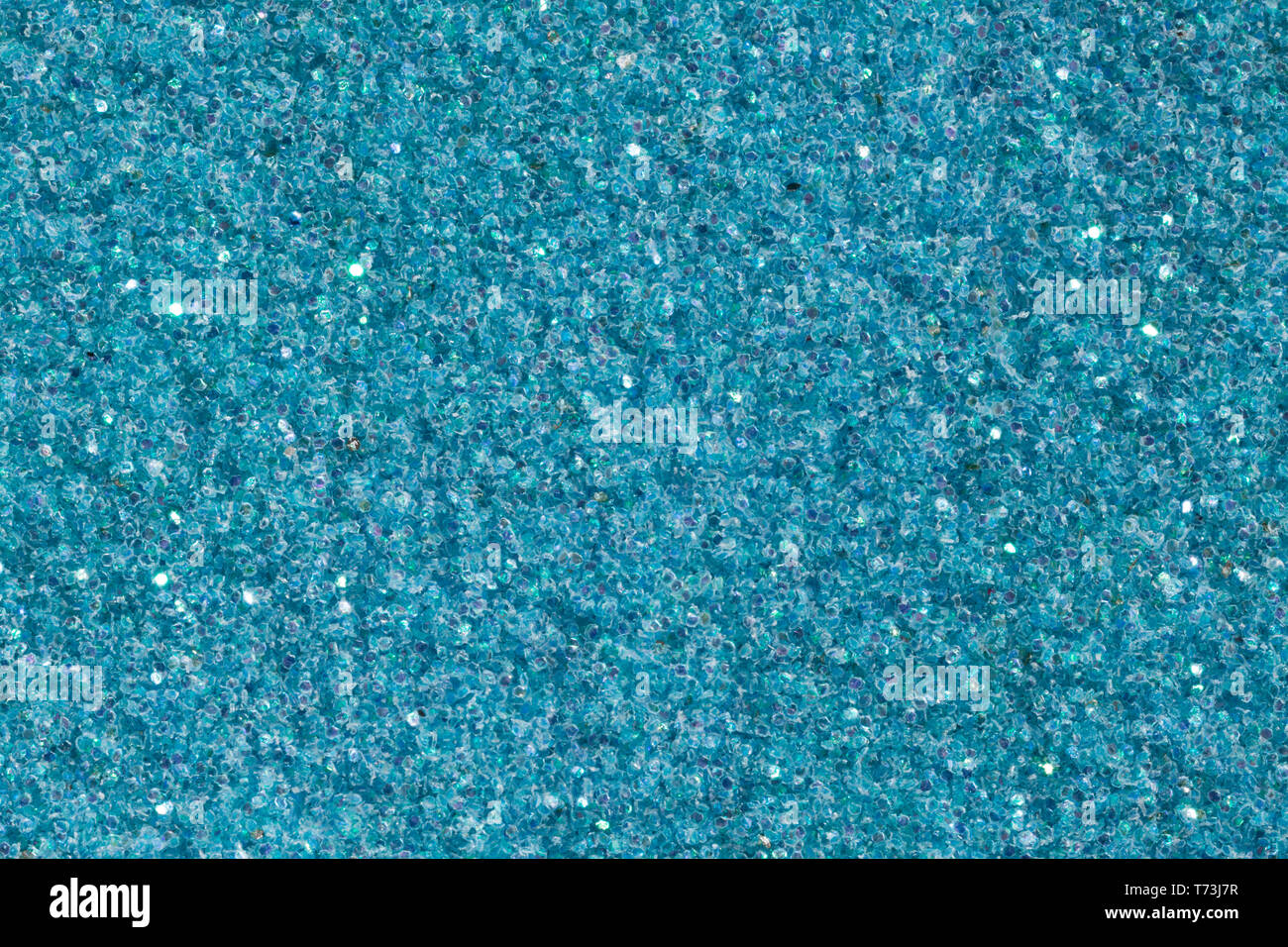 Dark blue background with glitter. Shiny texture. High resolution photo Stock Photo Alamy