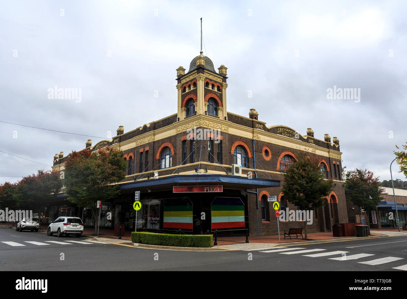 Speed dating armidale nsw