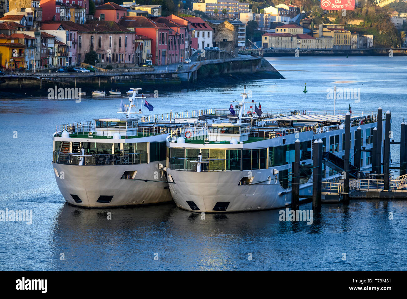 Doumo river hi-res stock photography and images - Alamy