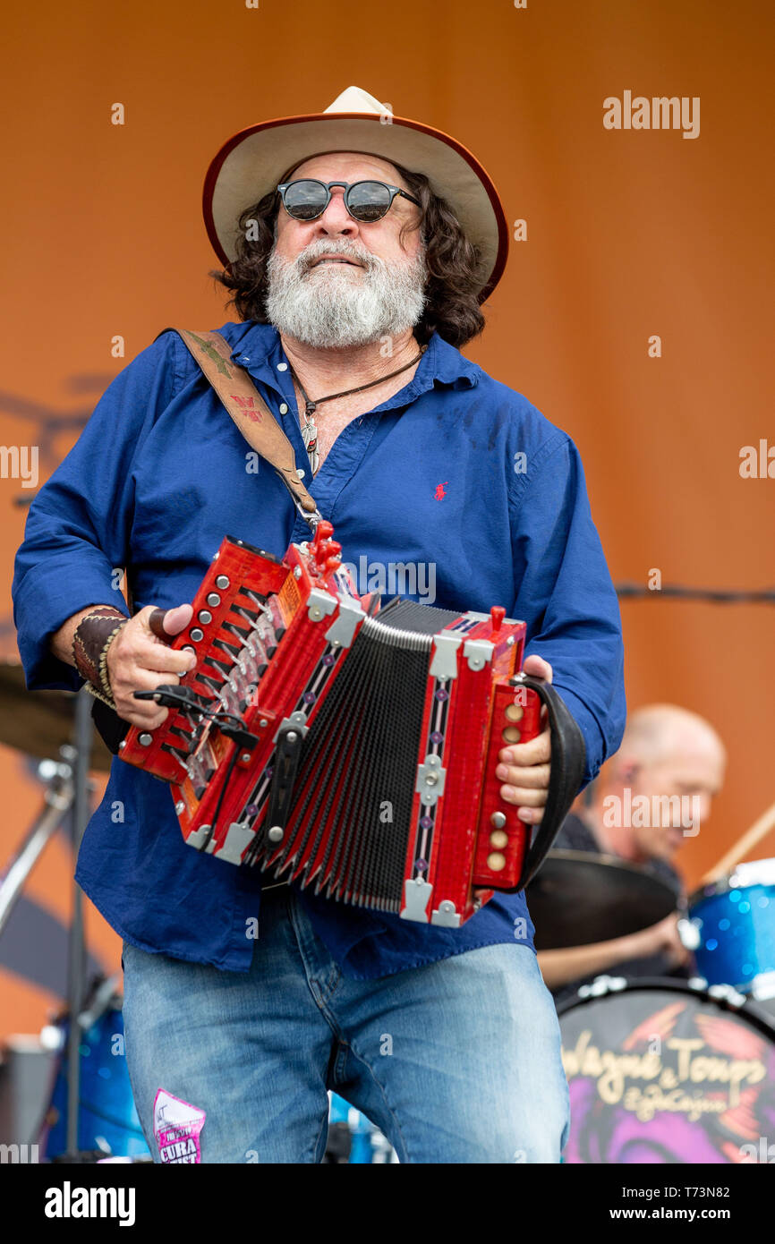 Wayne toups hires stock photography and images Alamy