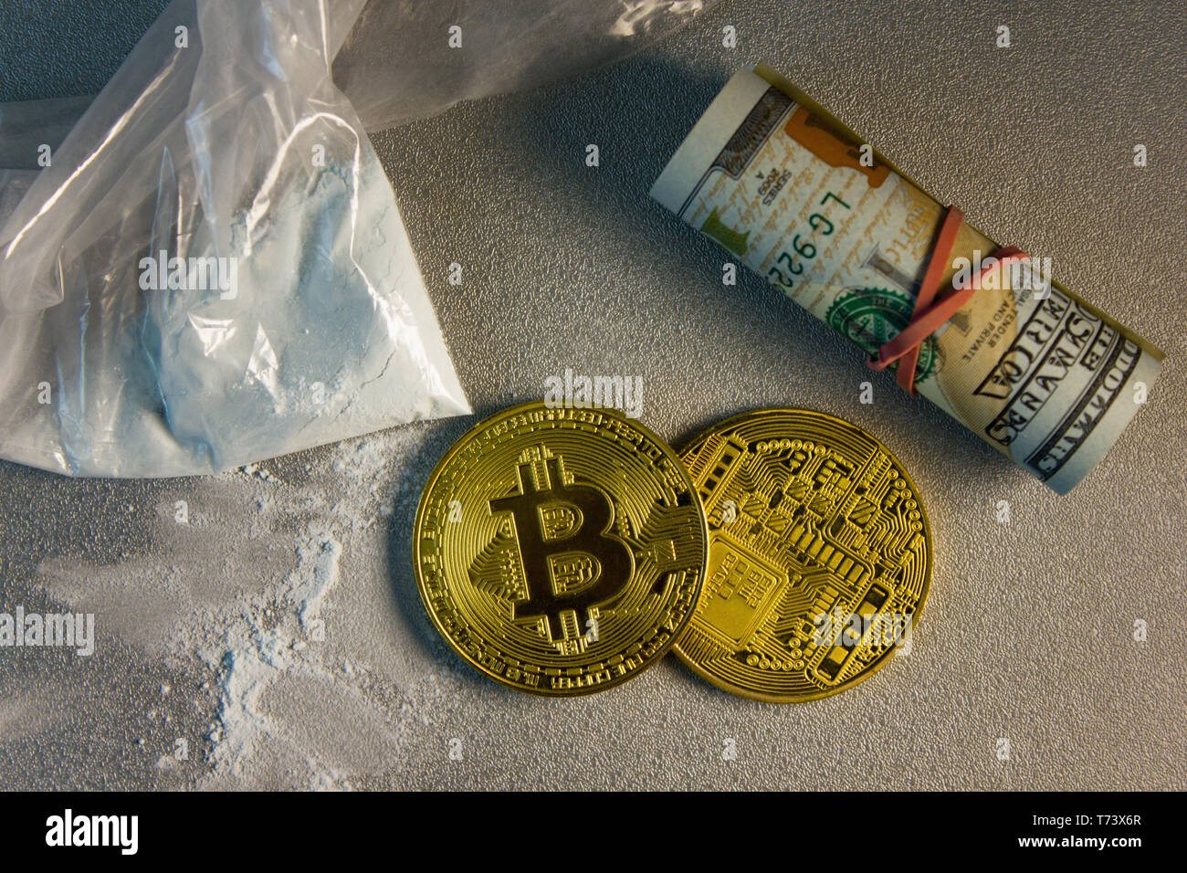 Ars to bitcoin (84) 사진