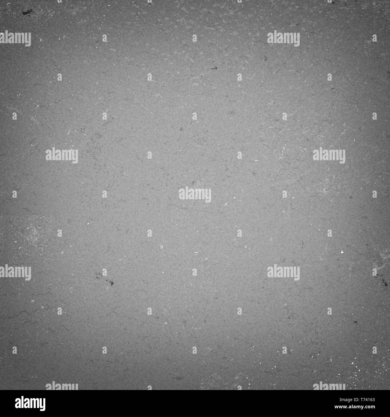 Grunge style background with a concrete texture Stock Photo - Alamy