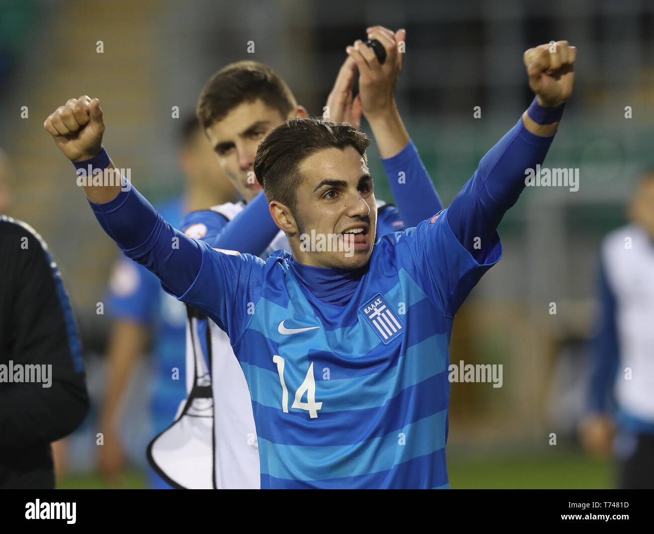 Aventis hi-res stock photography and images - Alamy