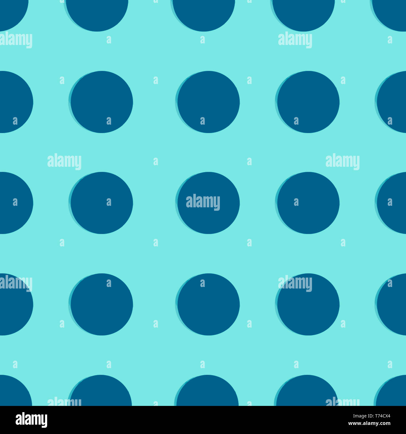 70s Wallpaper Pattern High Resolution Stock Photography and Images - Alamy