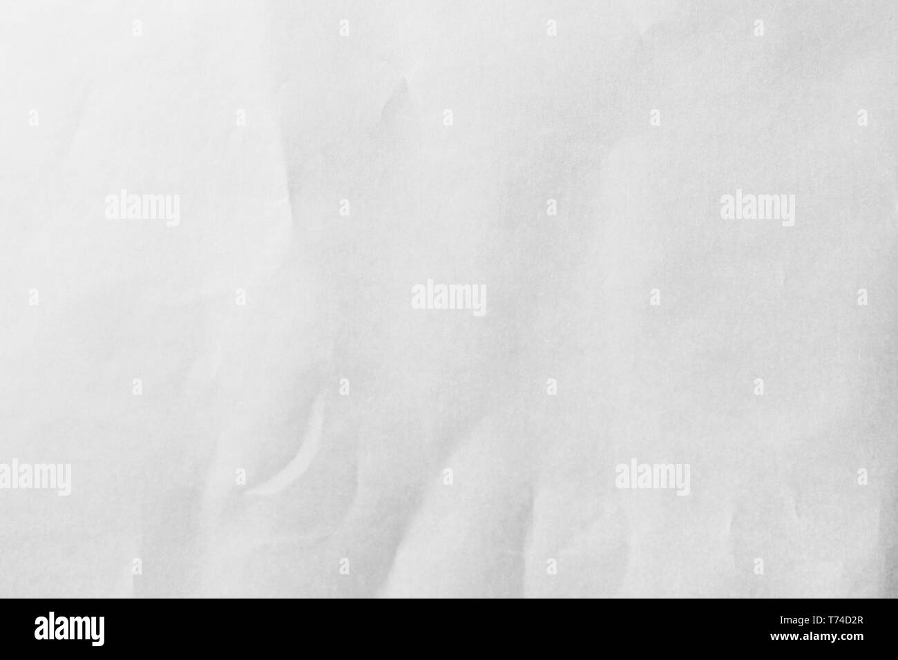 Light paper texture Stock Photo - Alamy