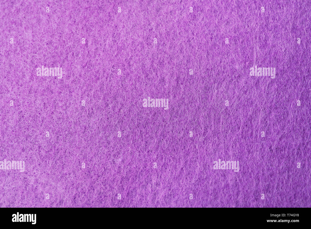 Color texture, closeup Stock Photo