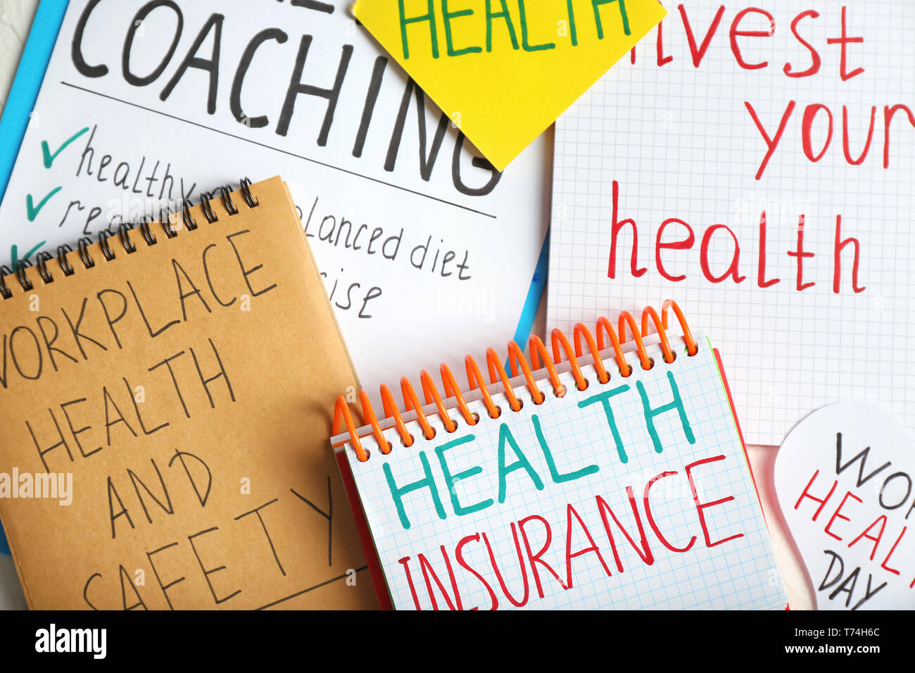 Inscriptions Written High Resolution Stock Photography and Images - Alamy