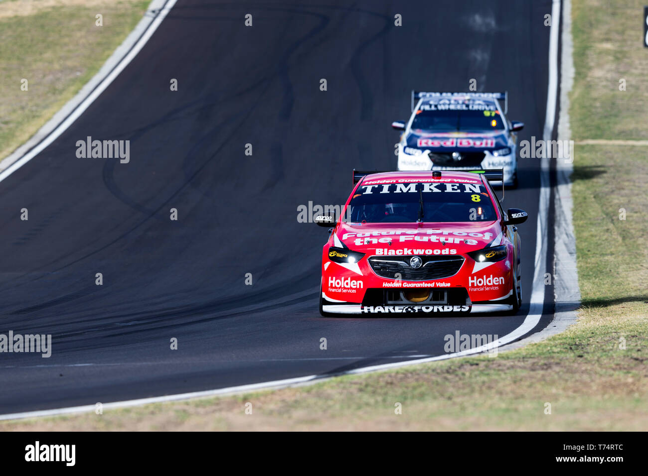 Barbagallo Raceway High Resolution Stock Photography and Images - Alamy
