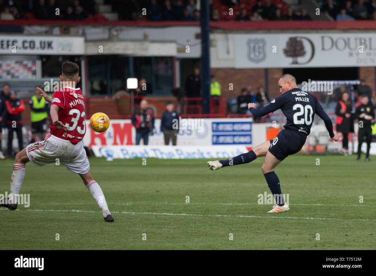 Kenny Hamilton High Resolution Stock Photography And Images Alamy