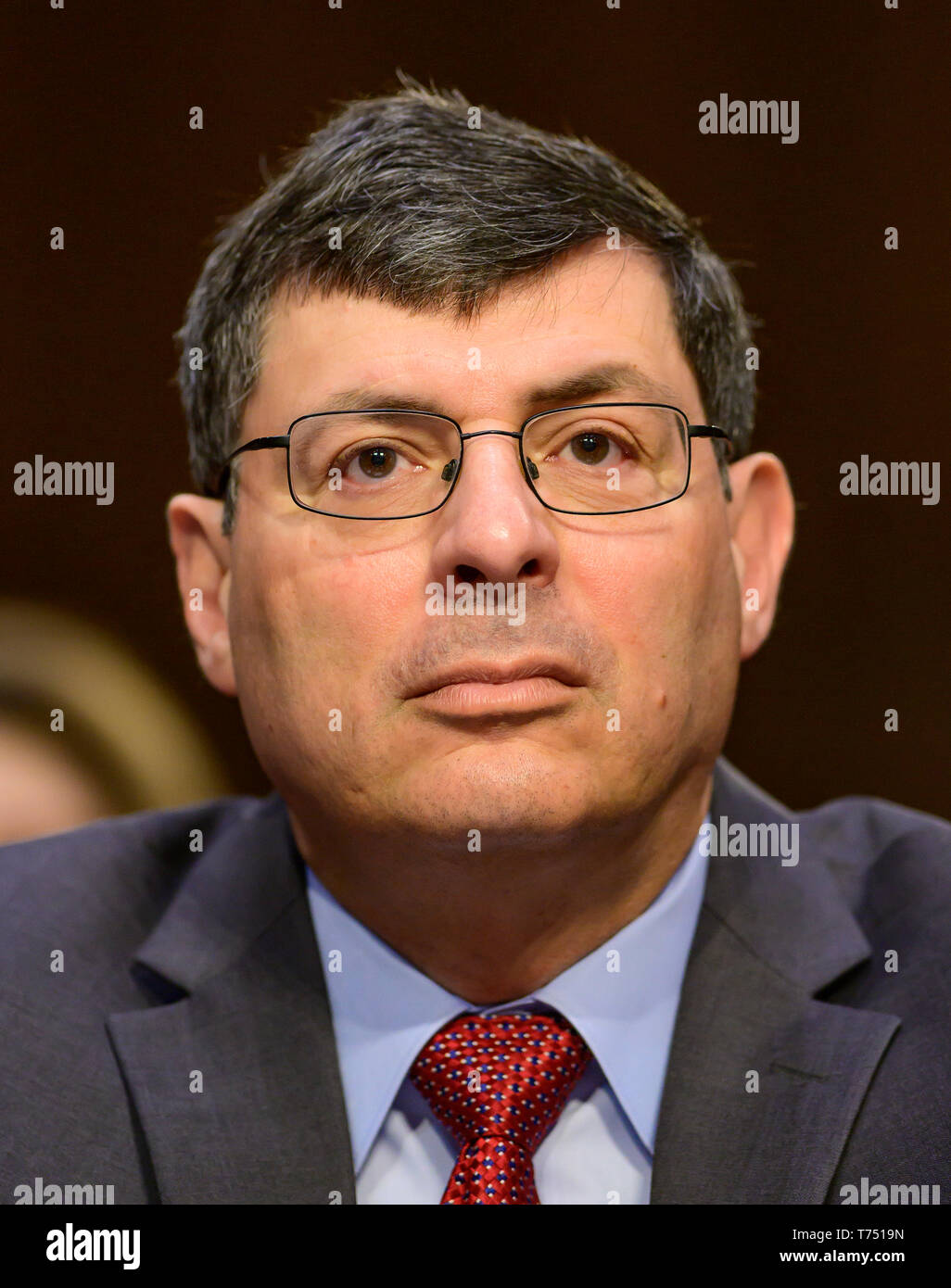 Christopher scolese hires stock photography and images Alamy