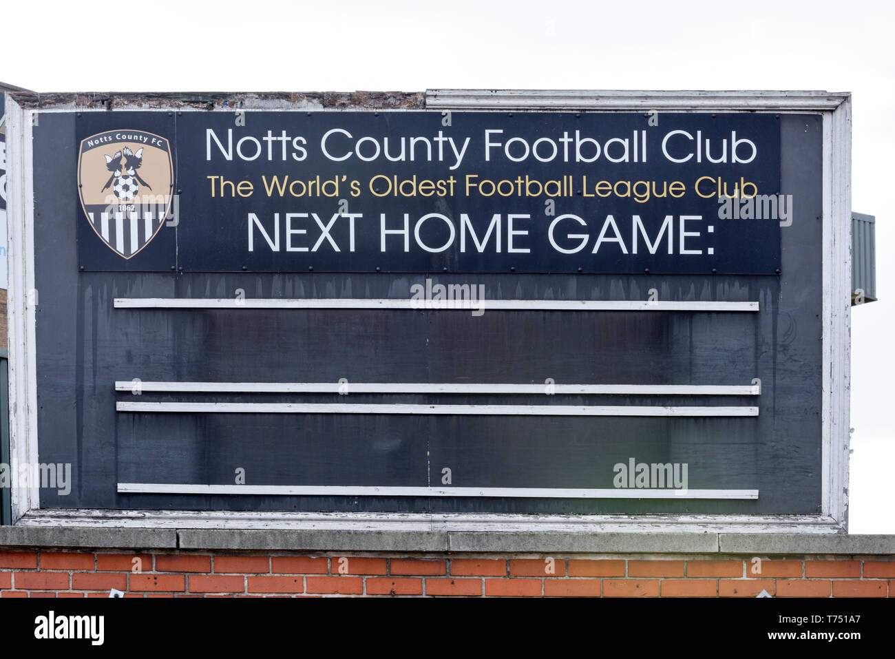 The Fifth Division on X: Top attendances from last night's National League  games. Chesterfield - 6,933 Southend - 6,339 AFC Fylde - 2,580 Aldershot -  2,177 Bromley - 2,135 Altrincham - 2,077