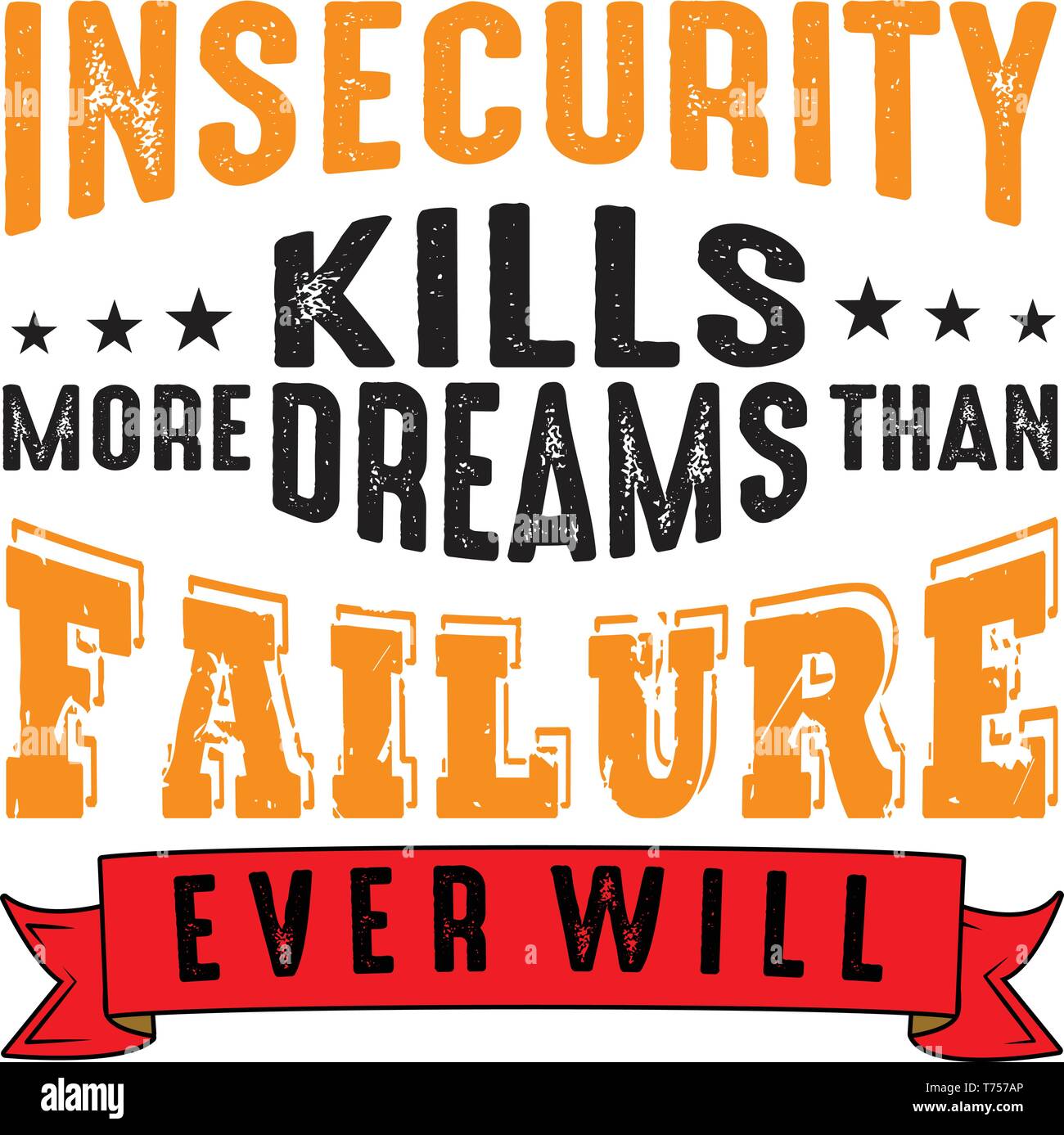 Work insecurity concept hi-res stock photography and images - Alamy