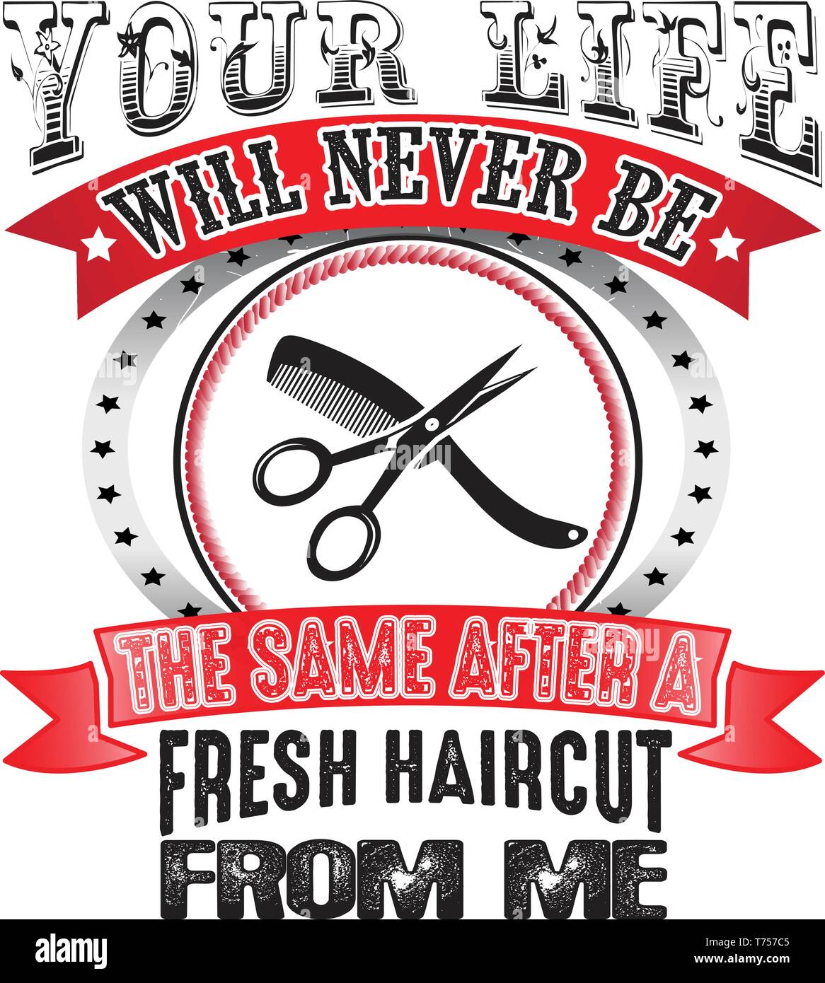 Your life will never be the same in just three months