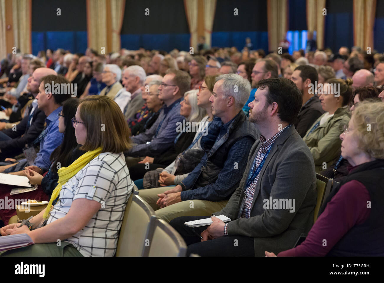 David Plotz High Resolution Stock Photography and Images - Alamy