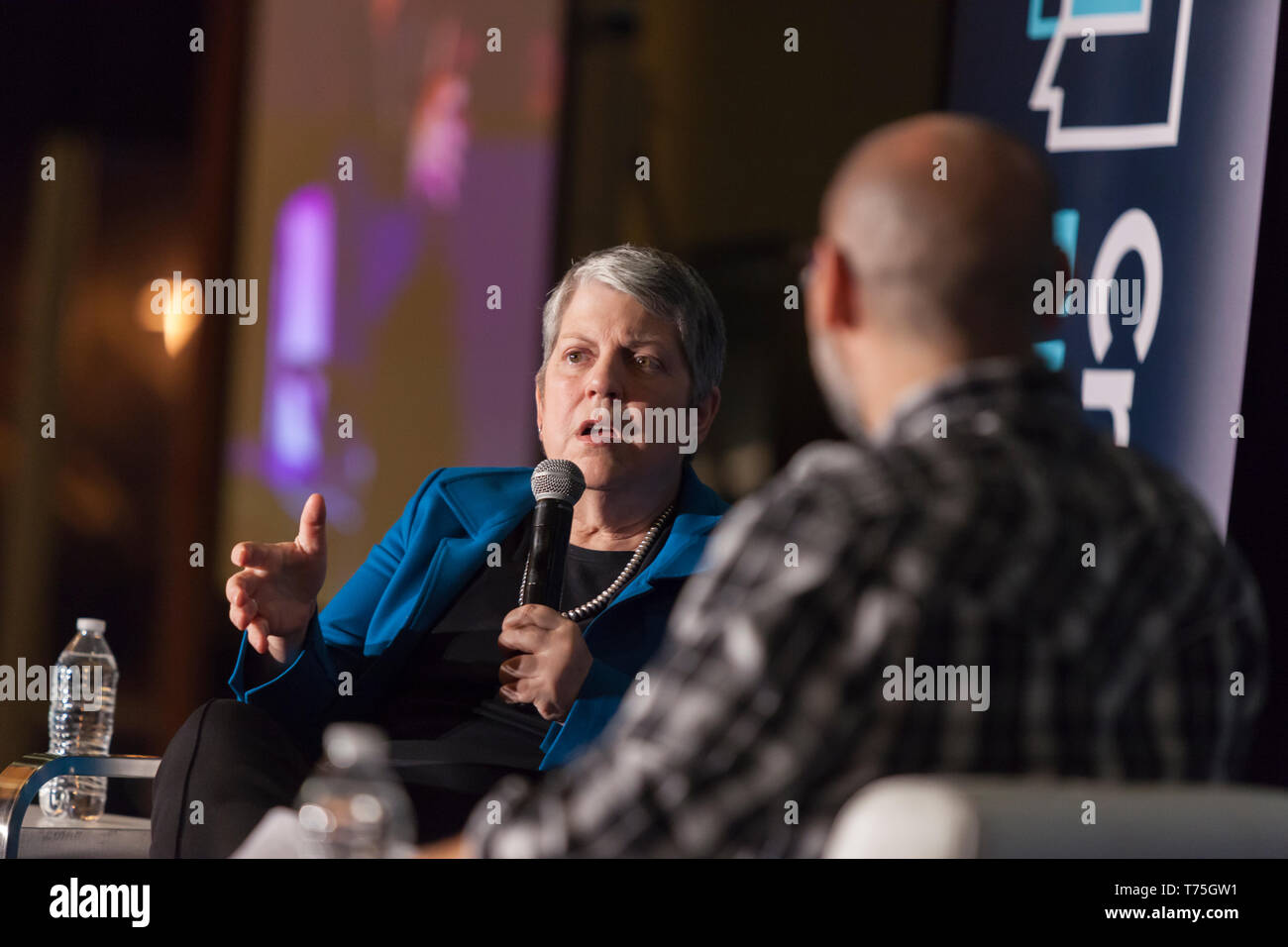 David Plotz High Resolution Stock Photography and Images - Alamy
