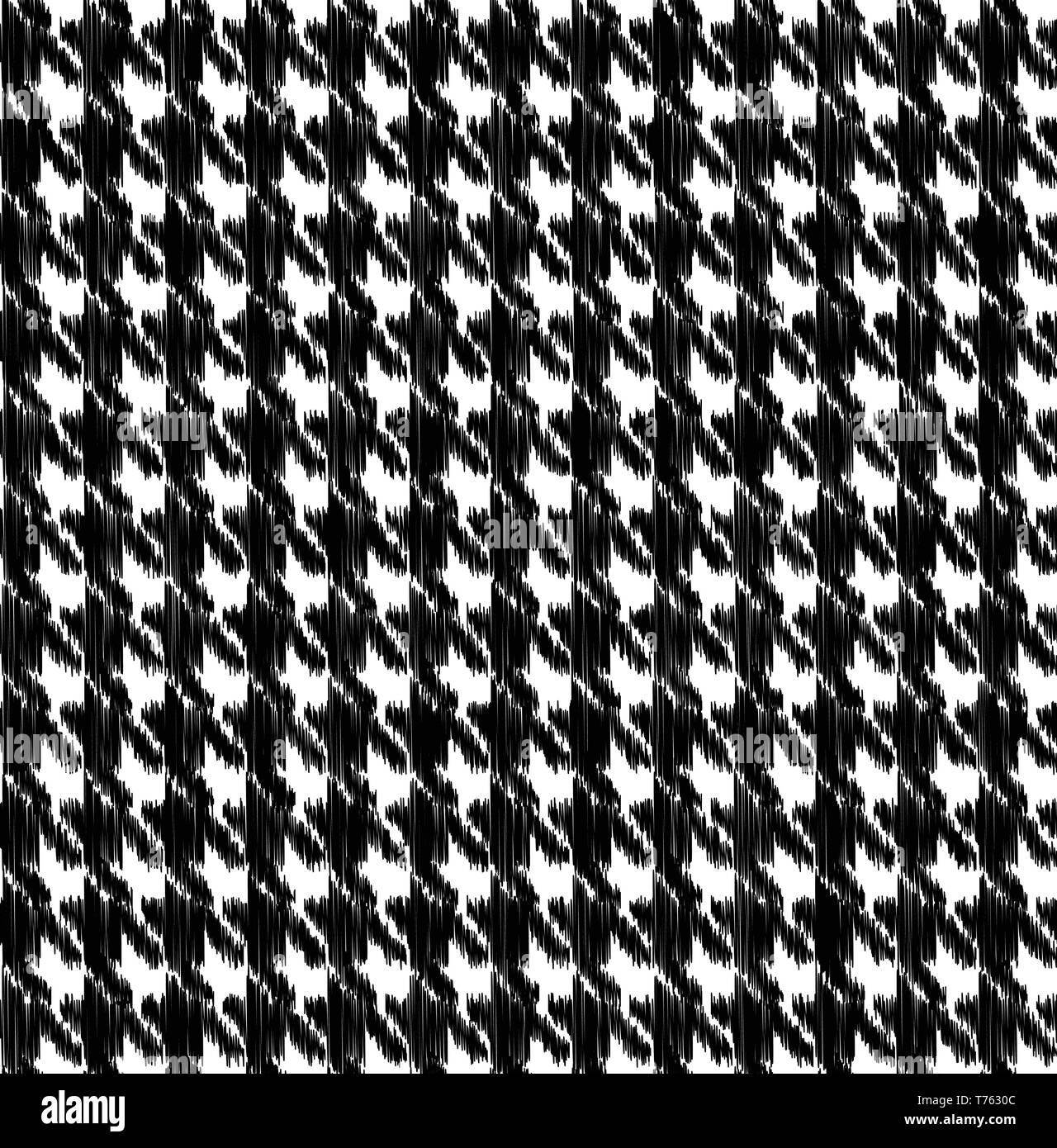 Pied foot Stock Vector Images - Alamy