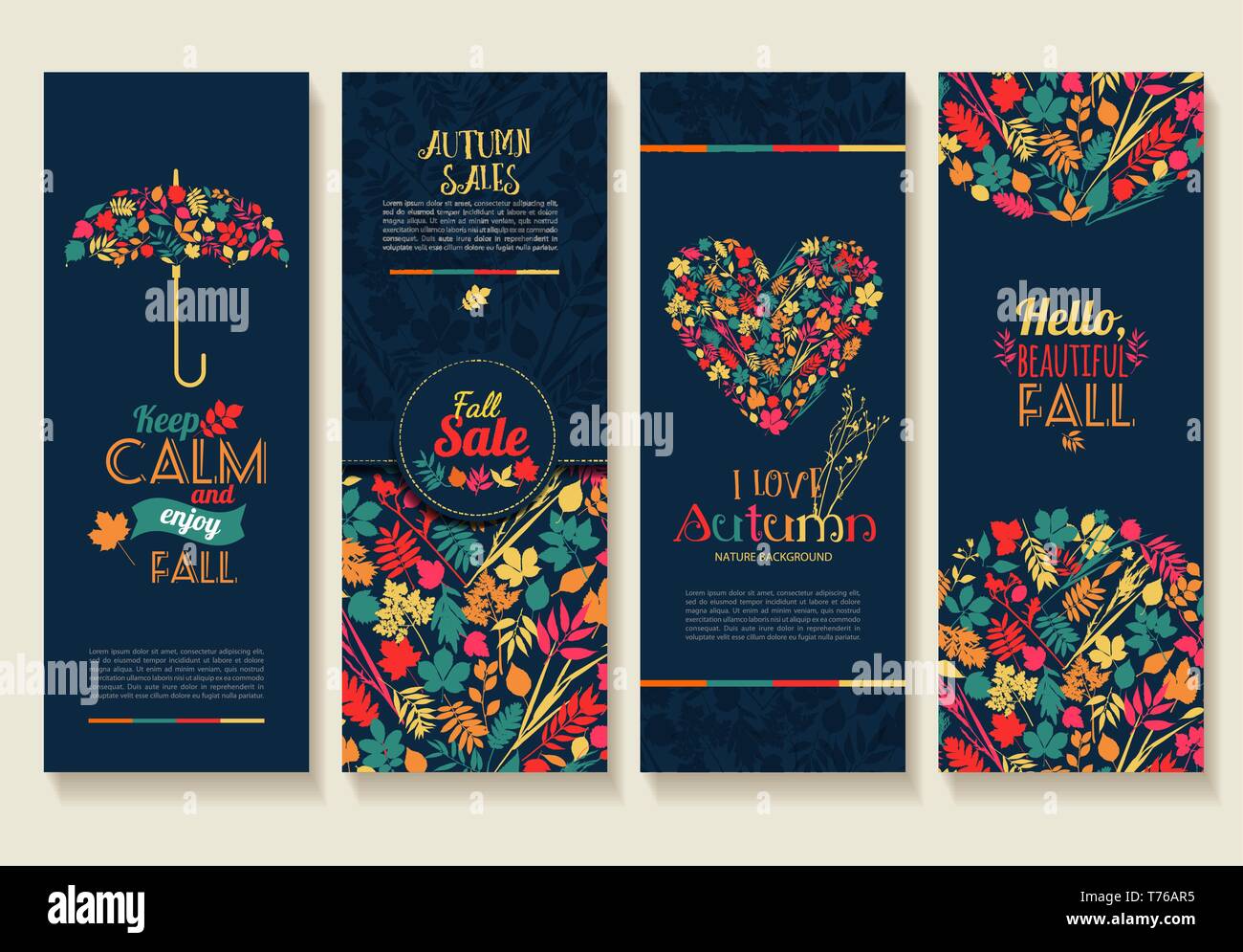 Mid autumn festival greeting cards hi-res stock photography and images ...