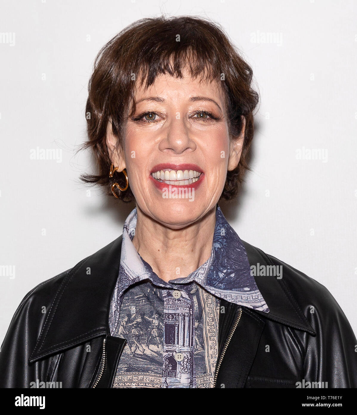 Lily Beasley's Instagram, Twitter & Facebook on IDCrawl