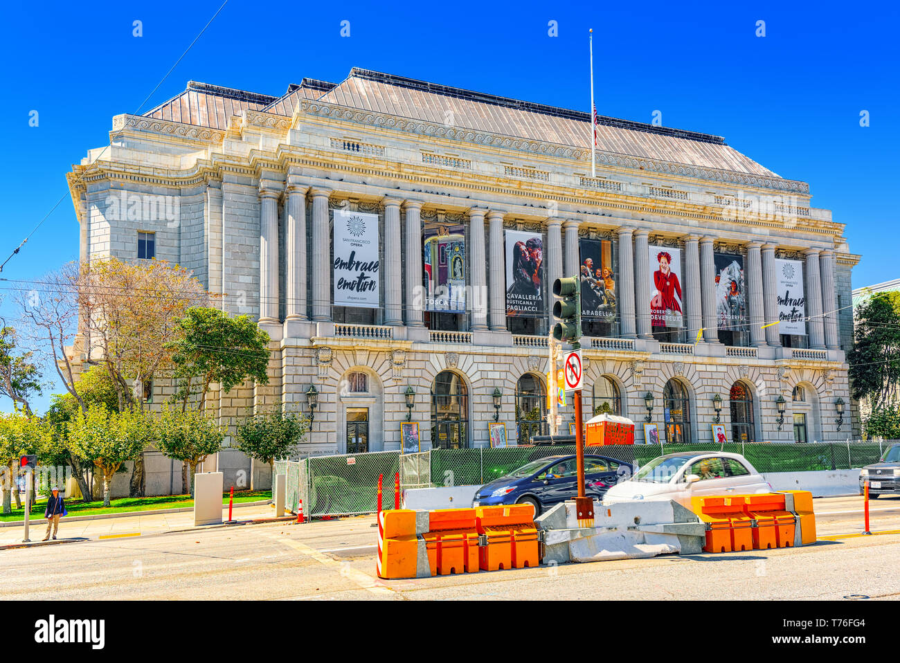 war memorial opera house united states war memorial opera house united states