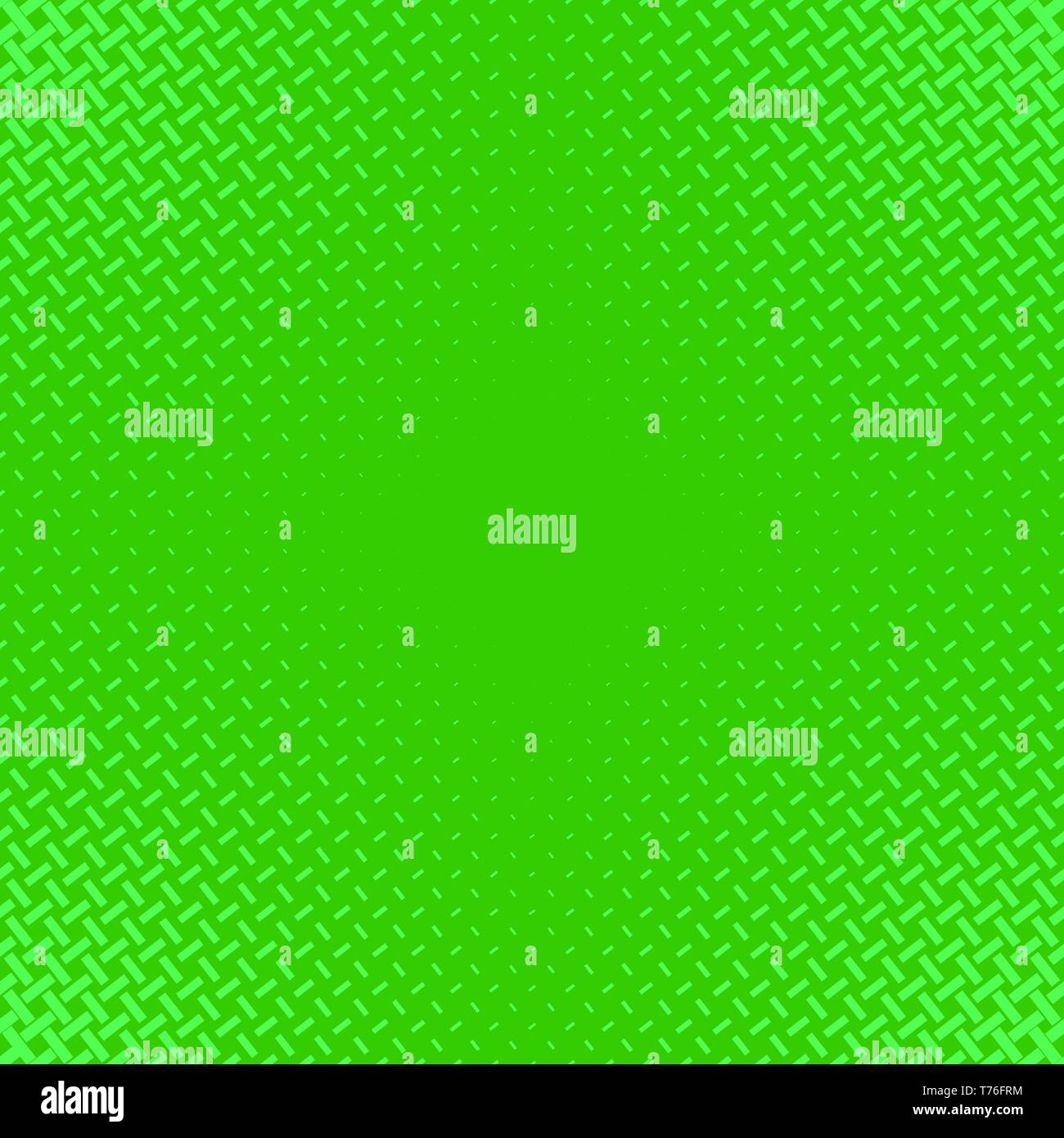 Line halftone lines pattern Stock Vector Images Alamy