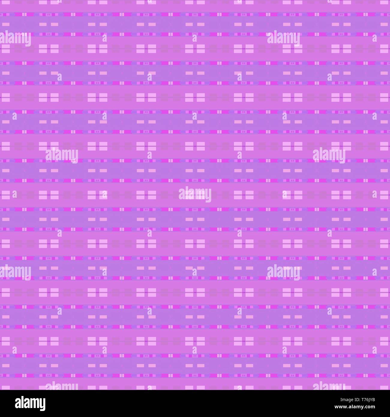 Plum easy patterns hi-res stock photography and images - Alamy